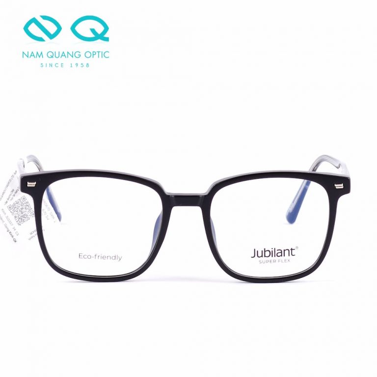 Gọng kính Jubilant JU2357