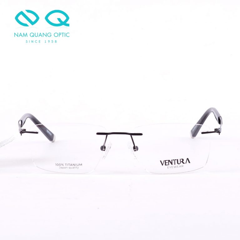Gọng kính Ventura VE2009