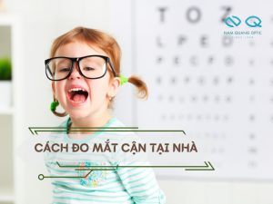 cach do mat can tai nha