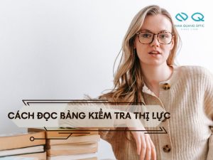 cach doc bang kiem tra thi luc