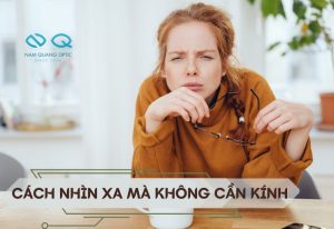 cach nhin xa ma khong can kinh
