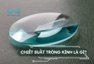 chiet suat trong kinh la gi