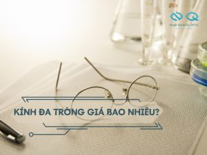 kinh da trong gia bao nhieu
