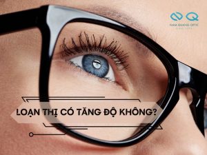 loan thi co tang do khong