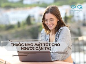 thuoc nho mat cho nguoi can