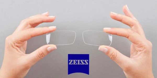 trong kinh zeiss