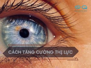 cach tang thi luc