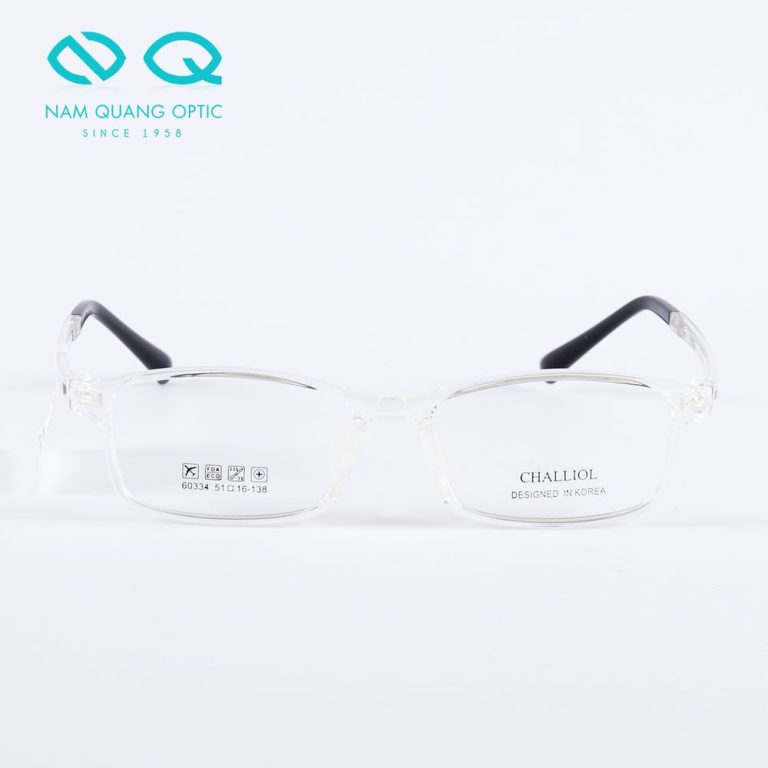 Ms-60334_c17b_result