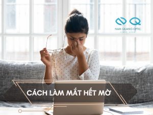 Cach-lam-mat-het-mo