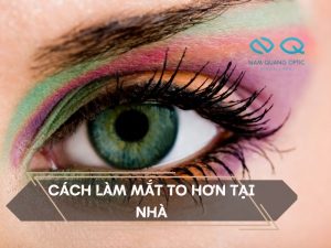 Cach-lam-mat-to-hon-tai-nha