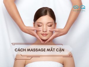 cach massage mat can