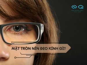 mat tron nen deo kinh gi