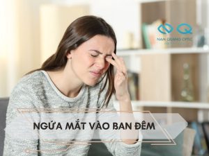 Ngua-mat-vao-ban-dem