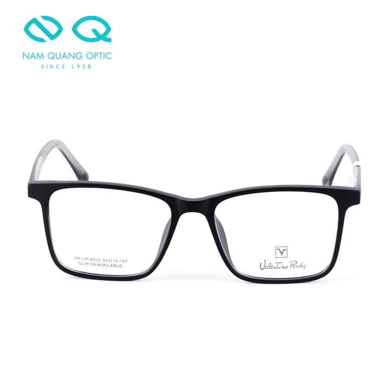 Gọng kính Valentino VRCP8002