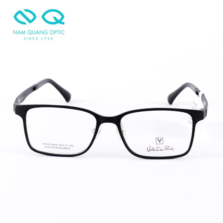 Gọng kính Valentino VRCP8008_C2.CS