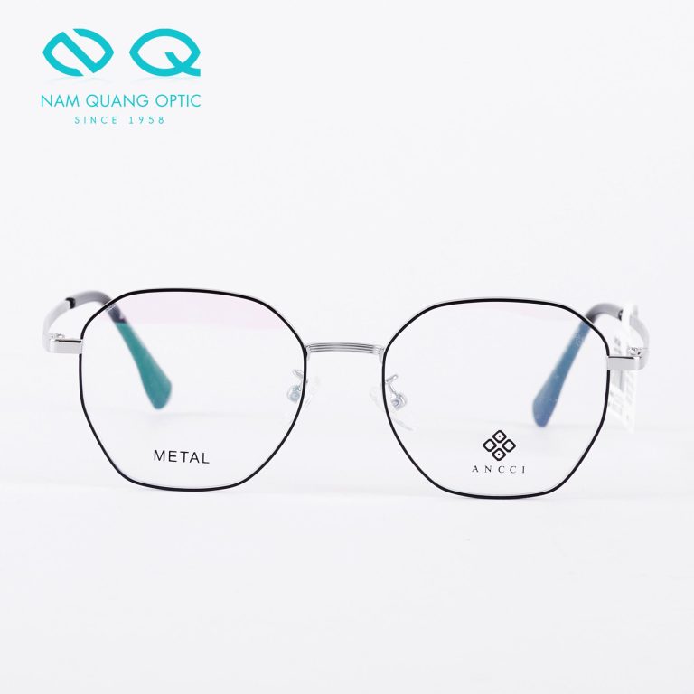 Gọng kính Ancci AC23237