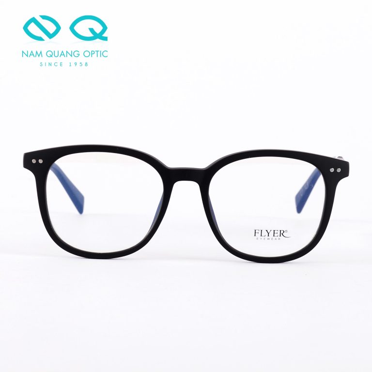 Gọng kính Flyer F23605