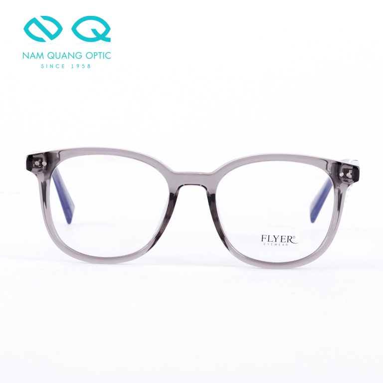 Gọng kính Flyer F23605