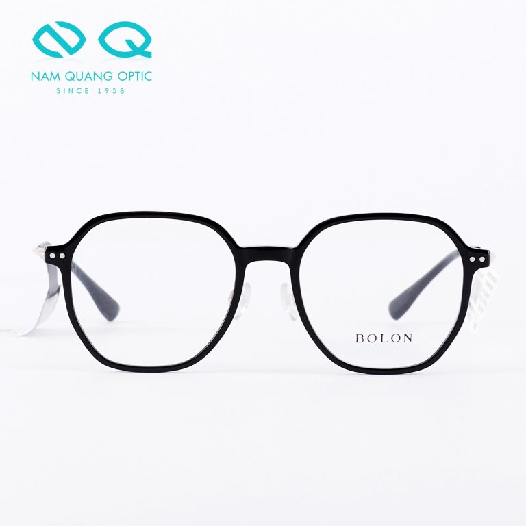 Gọng kính Bolon BJ5109_B10.C