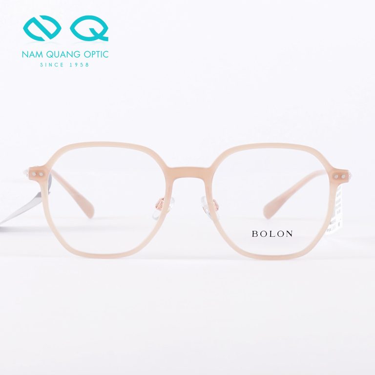 Gọng kính Bolon BJ5109_B21.C