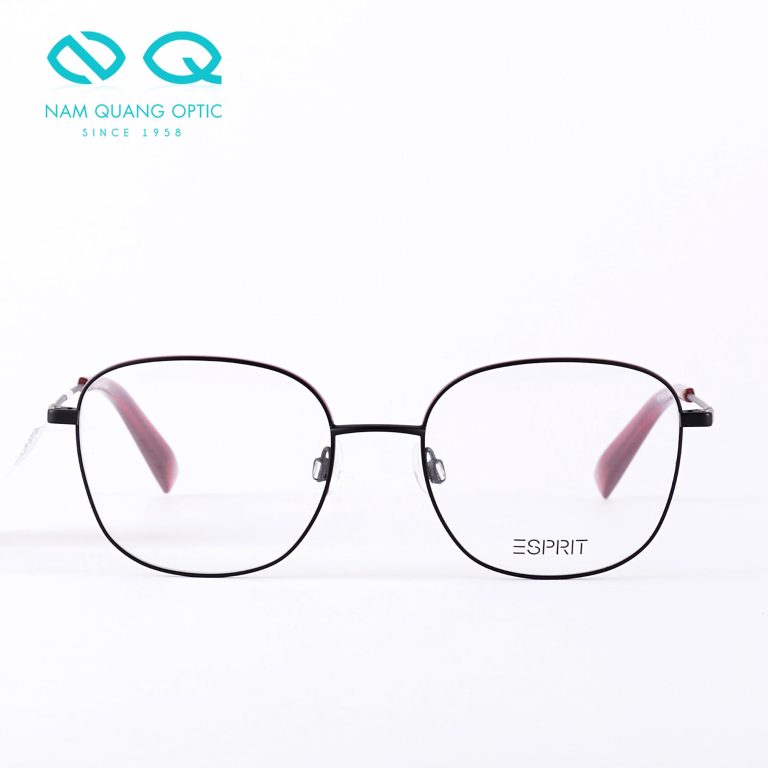 Gọng kính Esprit ET33439