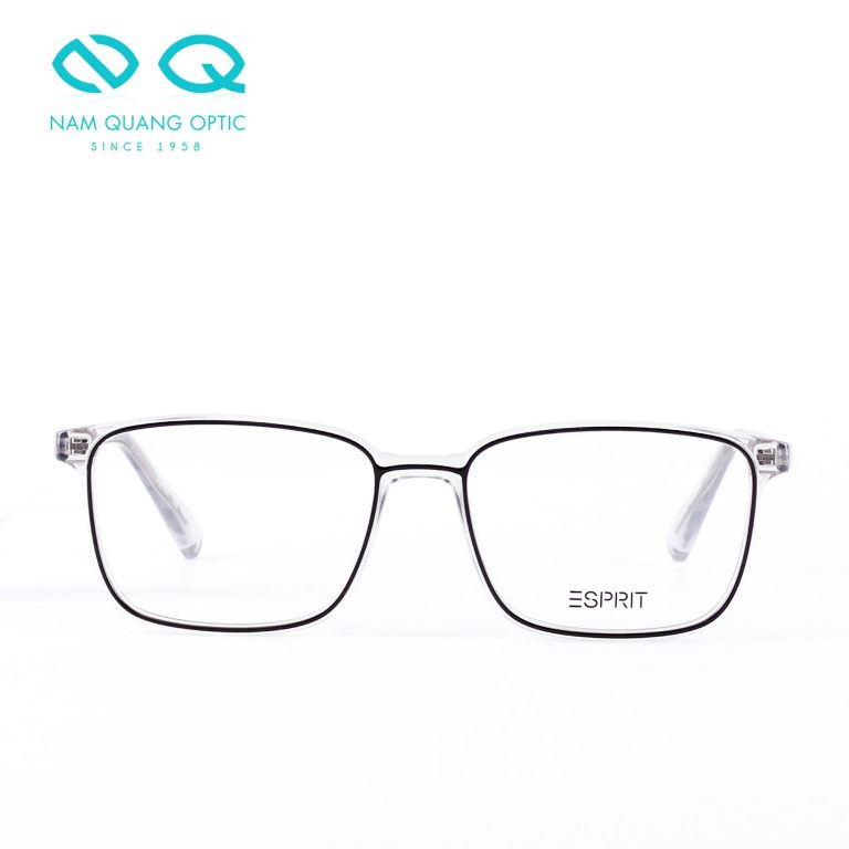Gọng kính Esprit ET33440