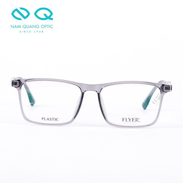 Gọng kính Flyer F24608