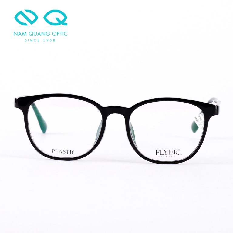 Gọng kính Flyer F24620_C1.C