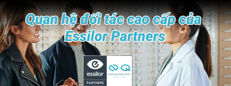 Mknq-thanh-vien-chinh-thuc-cua-essilor-partner