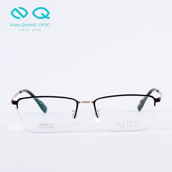 Olive-66912b_result