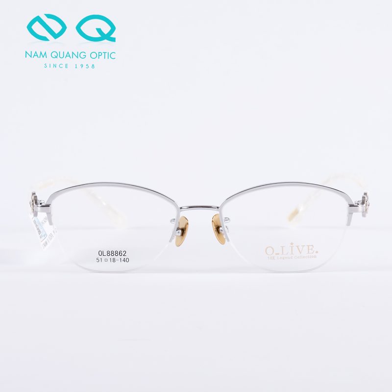 Olive-88862b