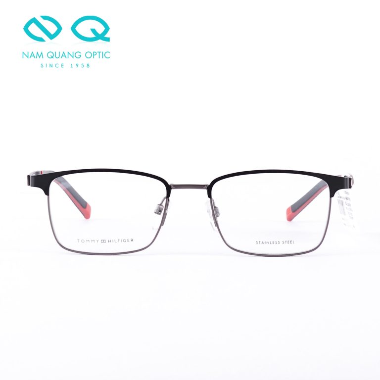 Gọng kính Tommy Hilfiger TH1919_003.C