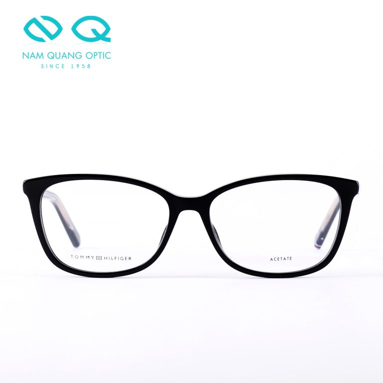 Gọng kính Tommy Hilfiger TH1965_807.C