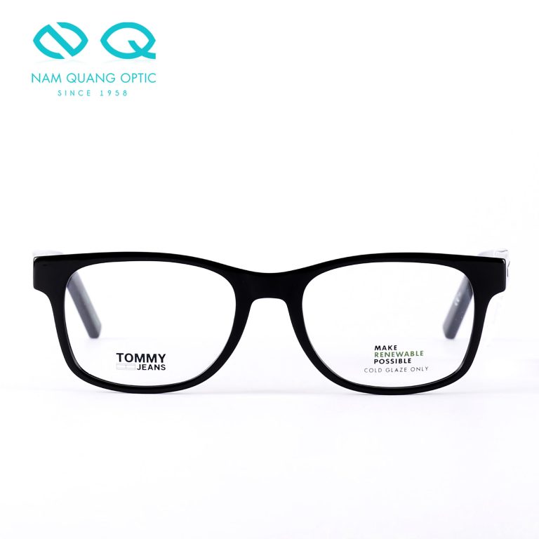 Gọng kính Tommy Jeans TJ0079_807.C