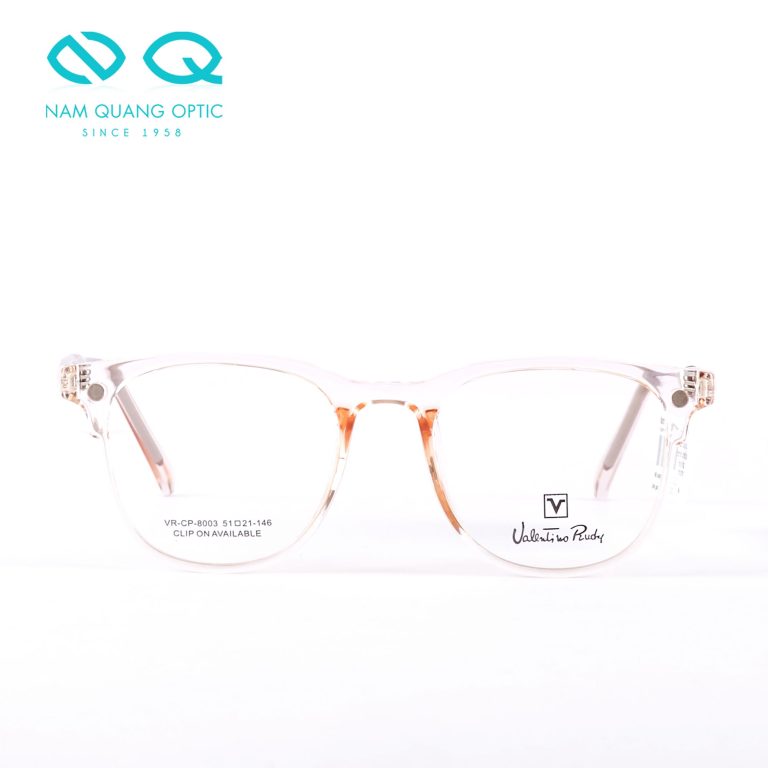 Gọng kính Valentino VRCP8003