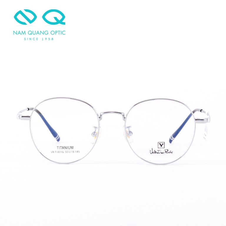 Gọng kính Valentino VRT8016