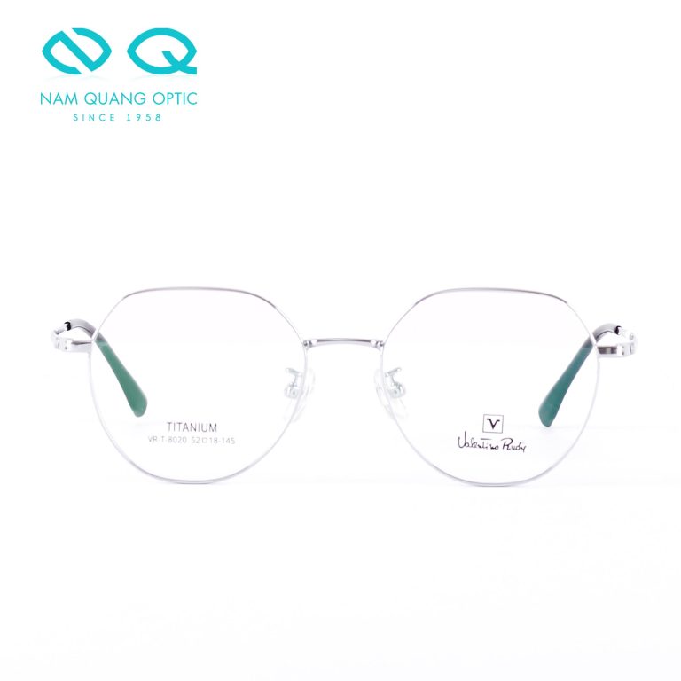 Gọng kính Valentino VRT8020_C3.C