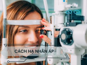cach ha nhan ap