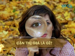 can thi gia la gi
