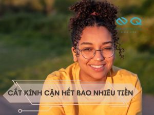 cat kinh can het bao nhieu tien