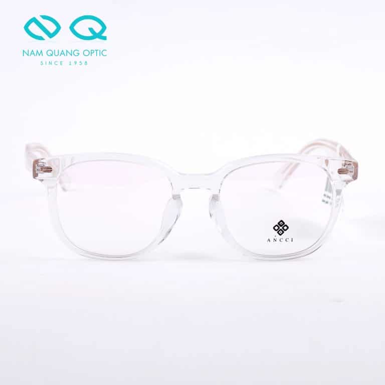 Gọng kính Ancci AC23430_C2.C