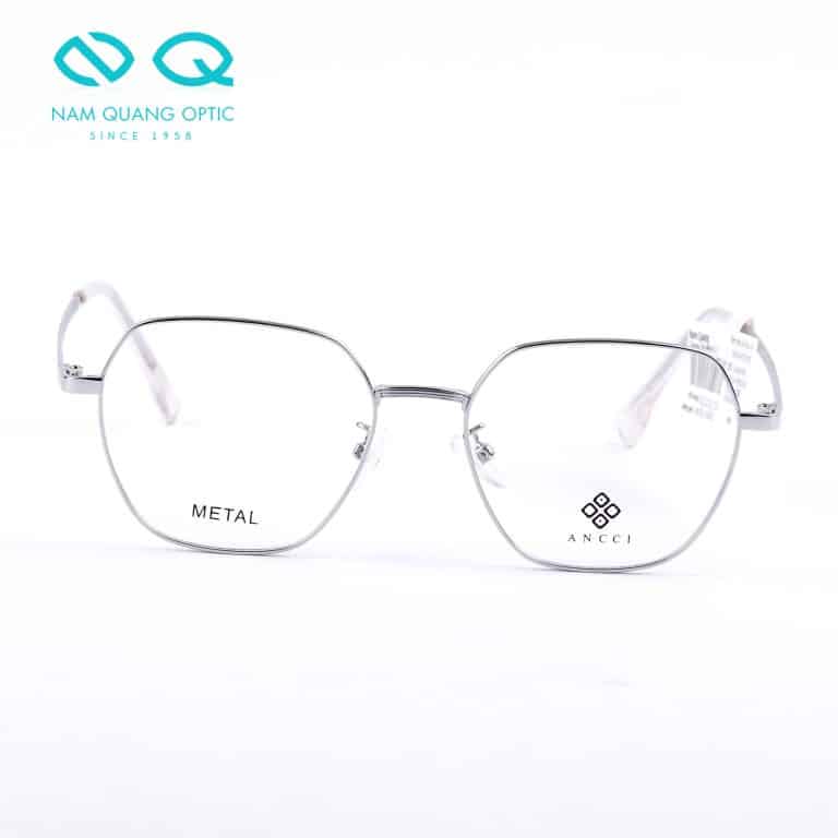 Gọng kính Ancci AC23102_C2.C
