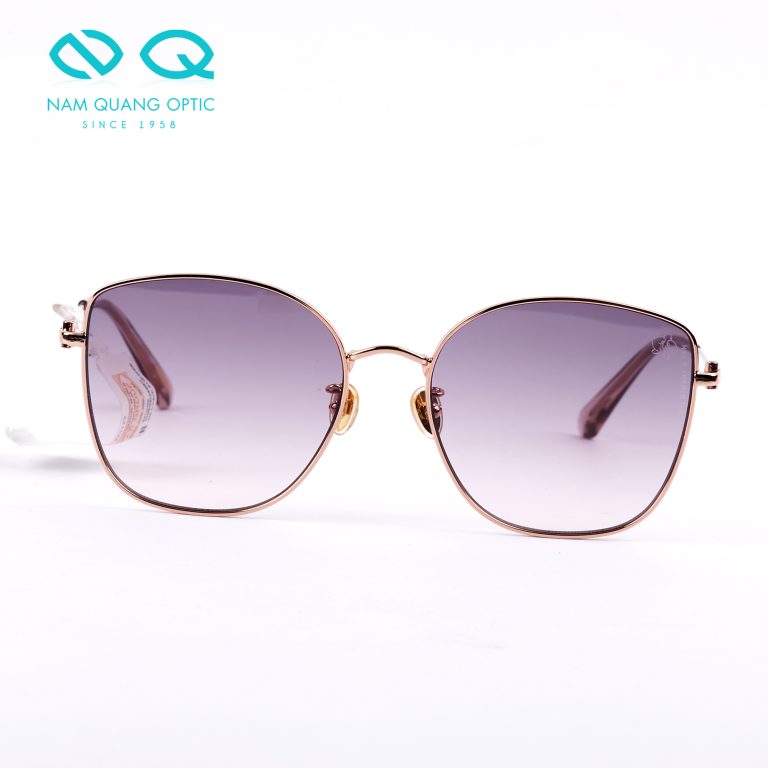 Kính mát Jill Stuart JS10057_59_C02B