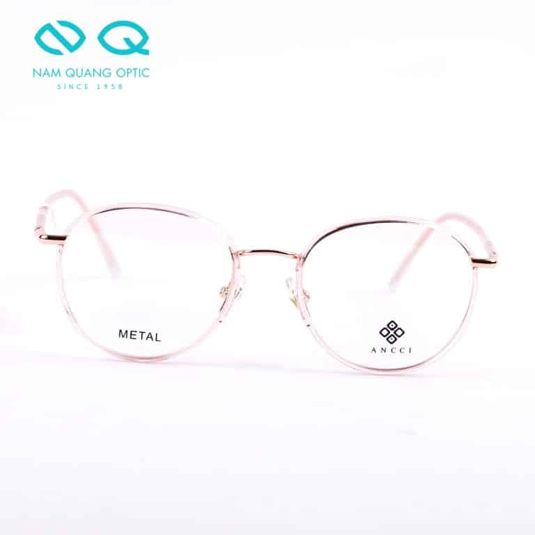 Gọng kính Ancci AC23256_C5.C