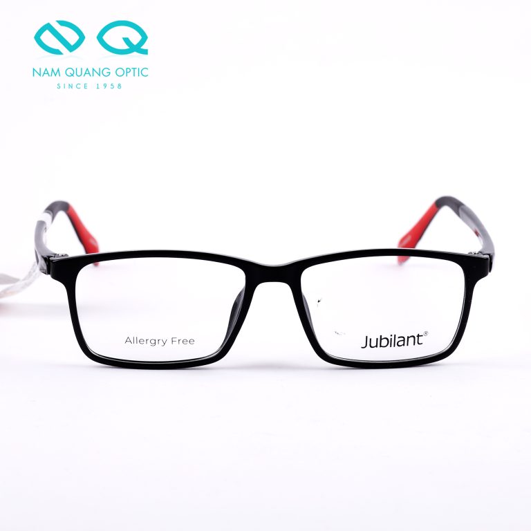 Gọng kính Jubilant JU2248TR_C1