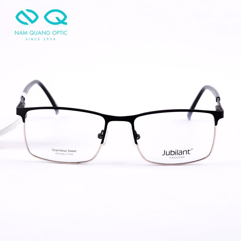 Gọng kính Jubilant JU2360_54_C1