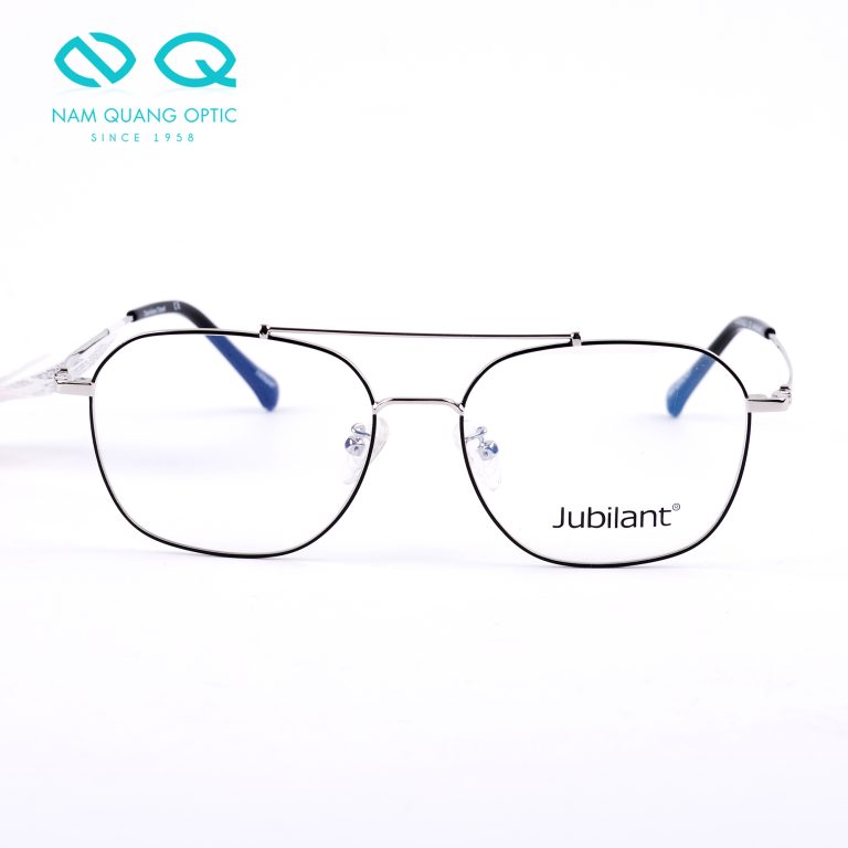 Gọng kính Jubilant JU2016SLS_54_C3