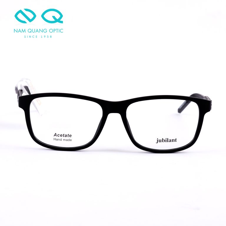 Gọng kính Jubilant JU2258TR_55_C8