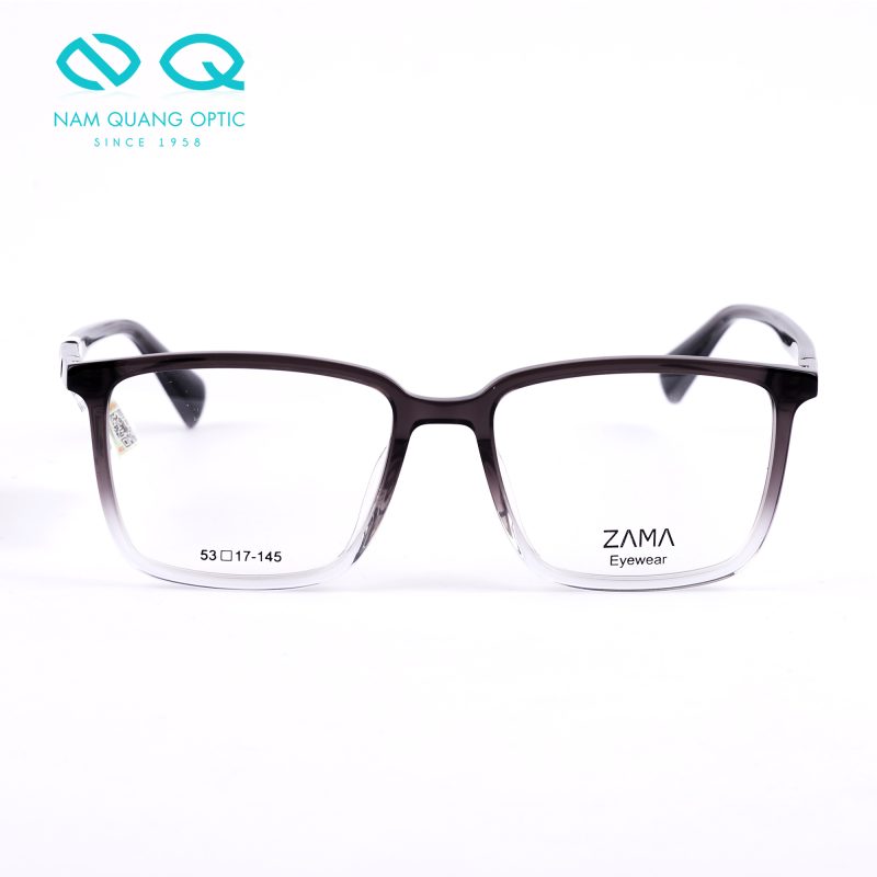 Gọng kính Zama ZB70114