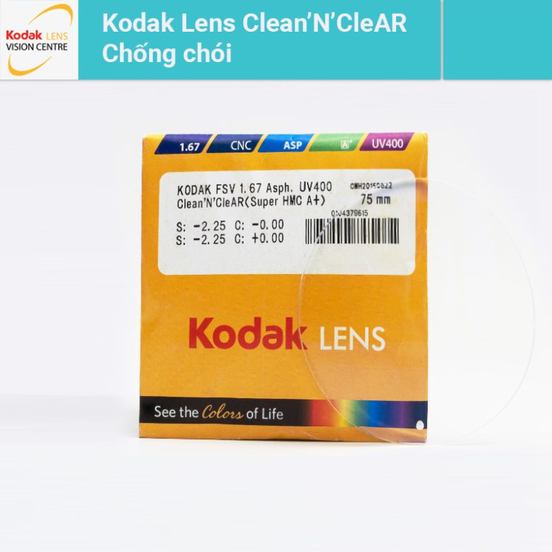 Kodak-lens-cleannclear